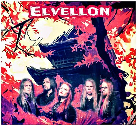 boronhop|Elvellon .